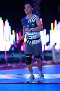 BIB: 
                            <button type="button" onclick="openModal(23546455)" class="btn btn-primary btn-sm float-right btn-popup" data-toggle="modal" data-target=".modal-high-quality">
                        <i class="fas fa-shopping-cart"></i> Add to Cart
                    </button>
                                            <button type="button" onclick="isThisMe(23546455, true)" class="btn btn-success btn-sm float-right btn-popup btn-isme hidden" data-toggle="tooltip" data-placement="bottom" title="นี่คือรูปของคุณใช่ไหม คลิกที่นี่เพื่อเอาเข้าอัลบั้ม">
                        <i class="fas fa-plus"></i> Add to album
                    </button>
                    <button type="button" onclick="isThisMe(23546455, false)" class="btn btn-warning btn-sm float-right btn-popup btn-isnotme hidden">
                        <i class="fas fa-ban"></i> Remove from album
                    </button>